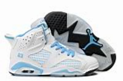 cheap air jordan 6 women's no. 71